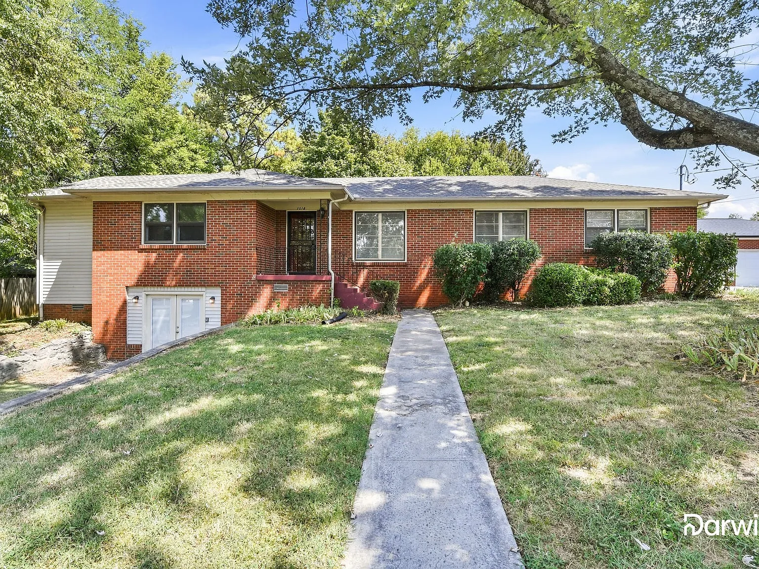 4 bed, 3.0 bath, 3093 sqft, $2,455 — Photo 1