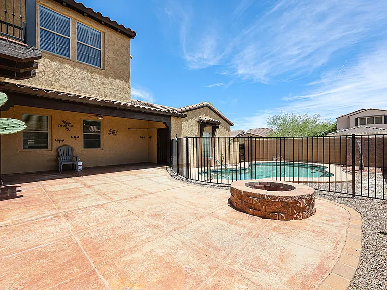 4569 N Golf Dr — Photo 35