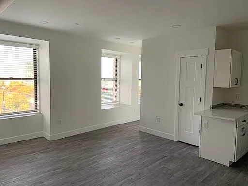 The Bigelow Apartments — Photo 81