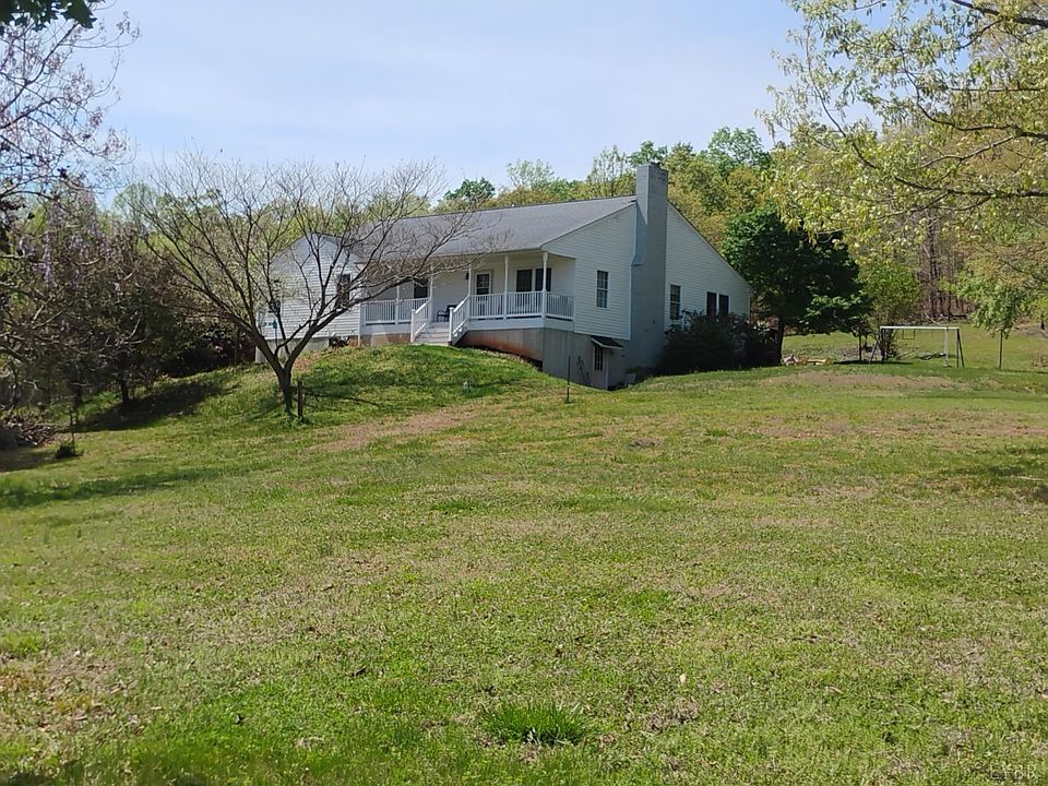 1st image of 4183 Tye River Rd
