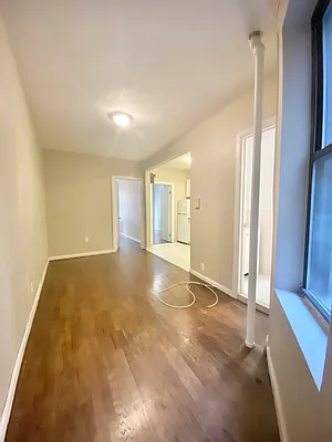 Rented by Corcoran | media 5