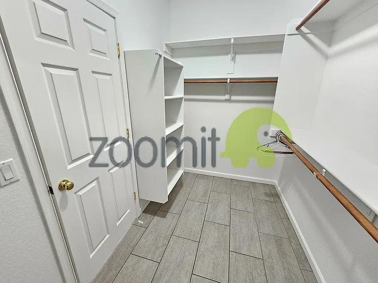 8805 W Glenn Dr — Photo 17