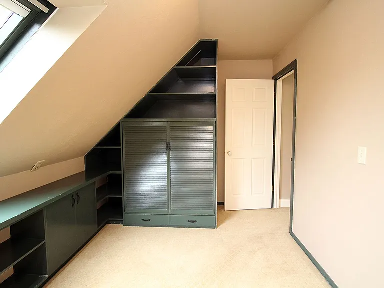2823 NE Tillamook St — Photo 24