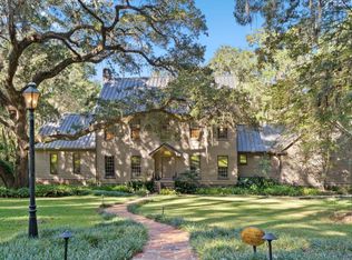 5950 Miller Landing Cv, Tallahassee, FL 32312