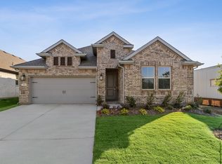 3513 Hickory St, Sherman, TX 75092