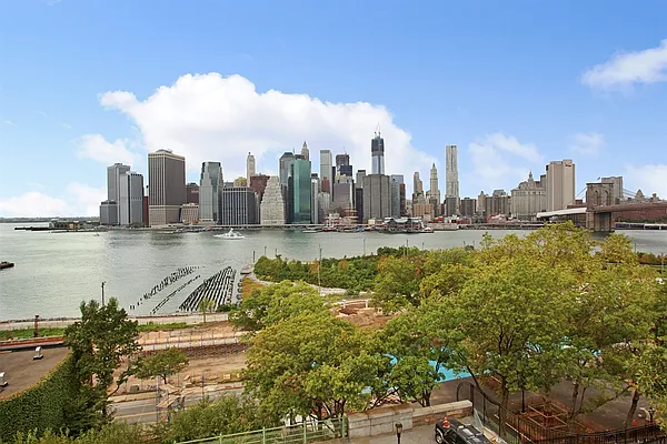 Sold by Corcoran | media 9