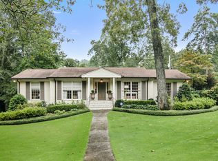 2717 Mount Royal Cir, Birmingham, AL 35216