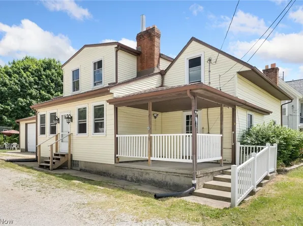 9622 Cleveland Ave NW, North Canton, OH 44720