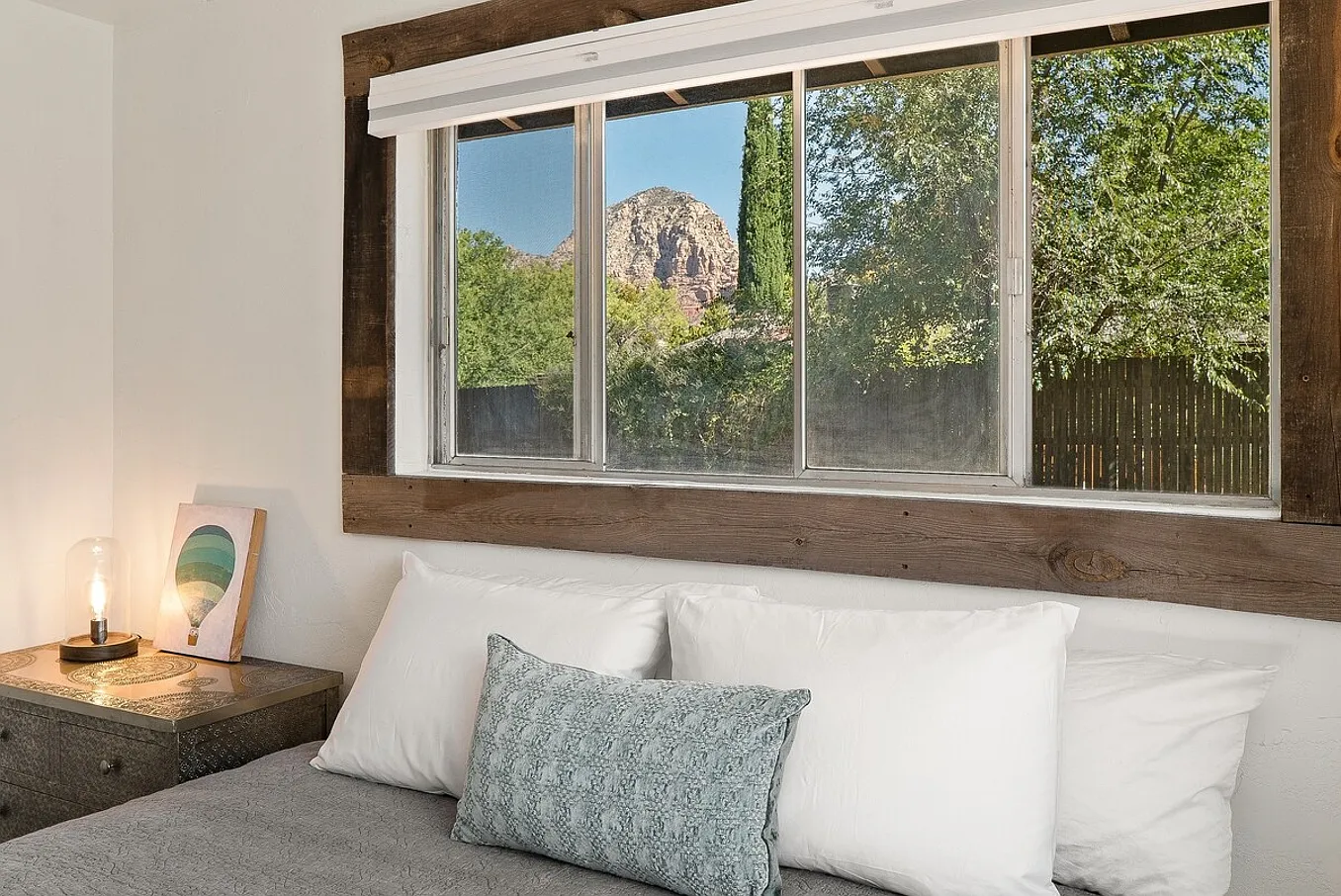 5 bed, $17,970 — Photo 4