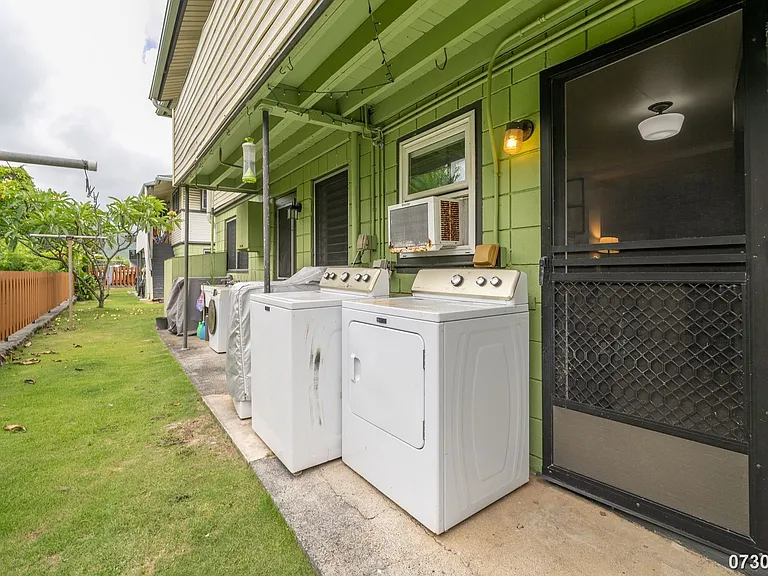 725 Kihapai Pl #B2 — Photo 19