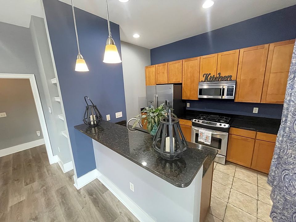2nd image of 603 Denmark Dr