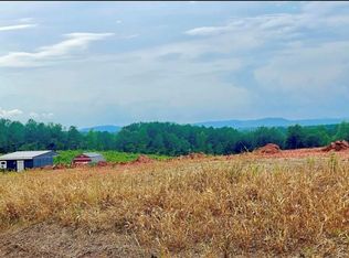 556 Poplar Springs Rd, Walhalla, SC 29691