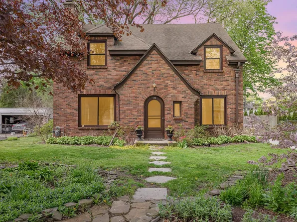 123 Garden Ln, Saginaw, MI 48602