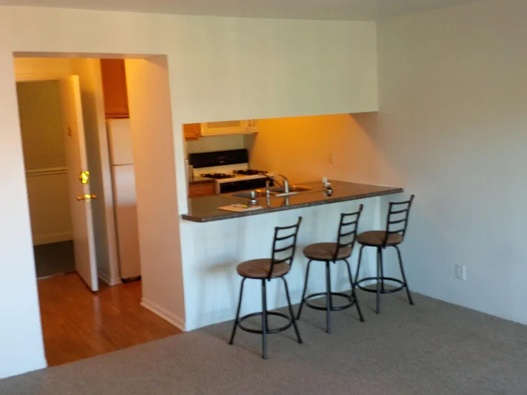 1895 Tall Oaks Dr #3501 — Photo 6