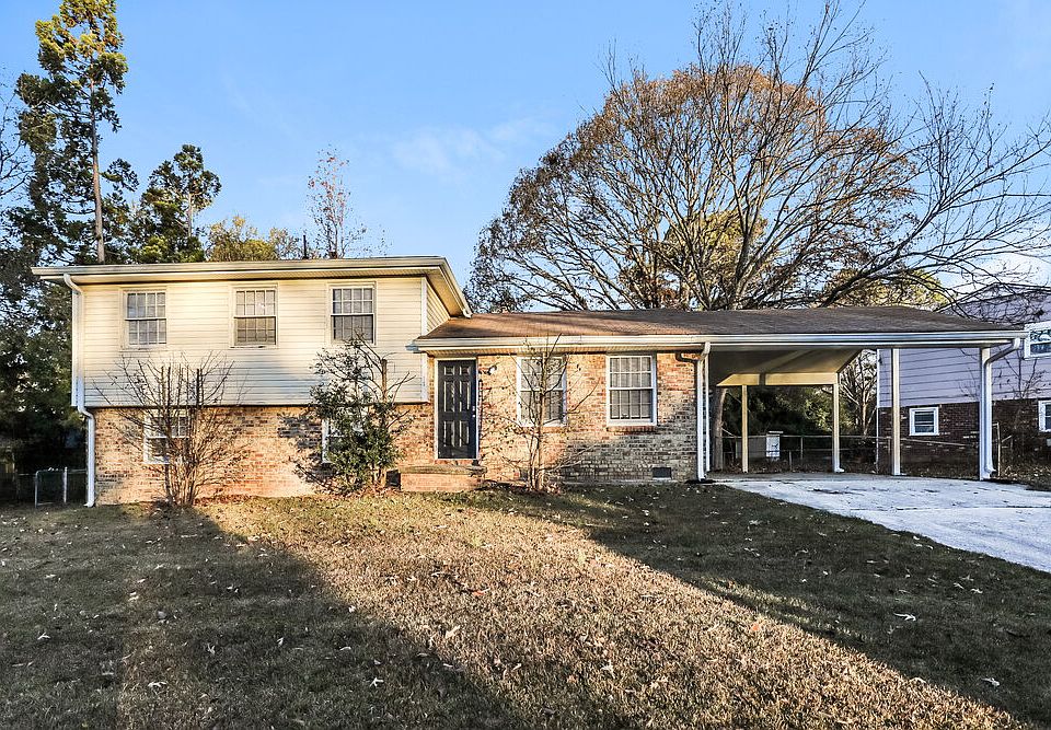 1st image of 5789 Northfield Dr