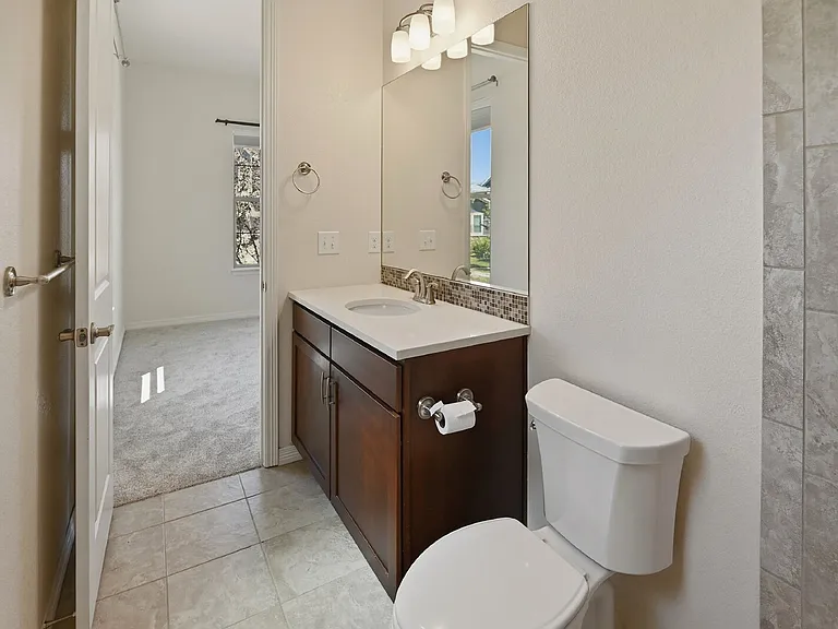 16006 Swan Mountain Dr — Photo 6