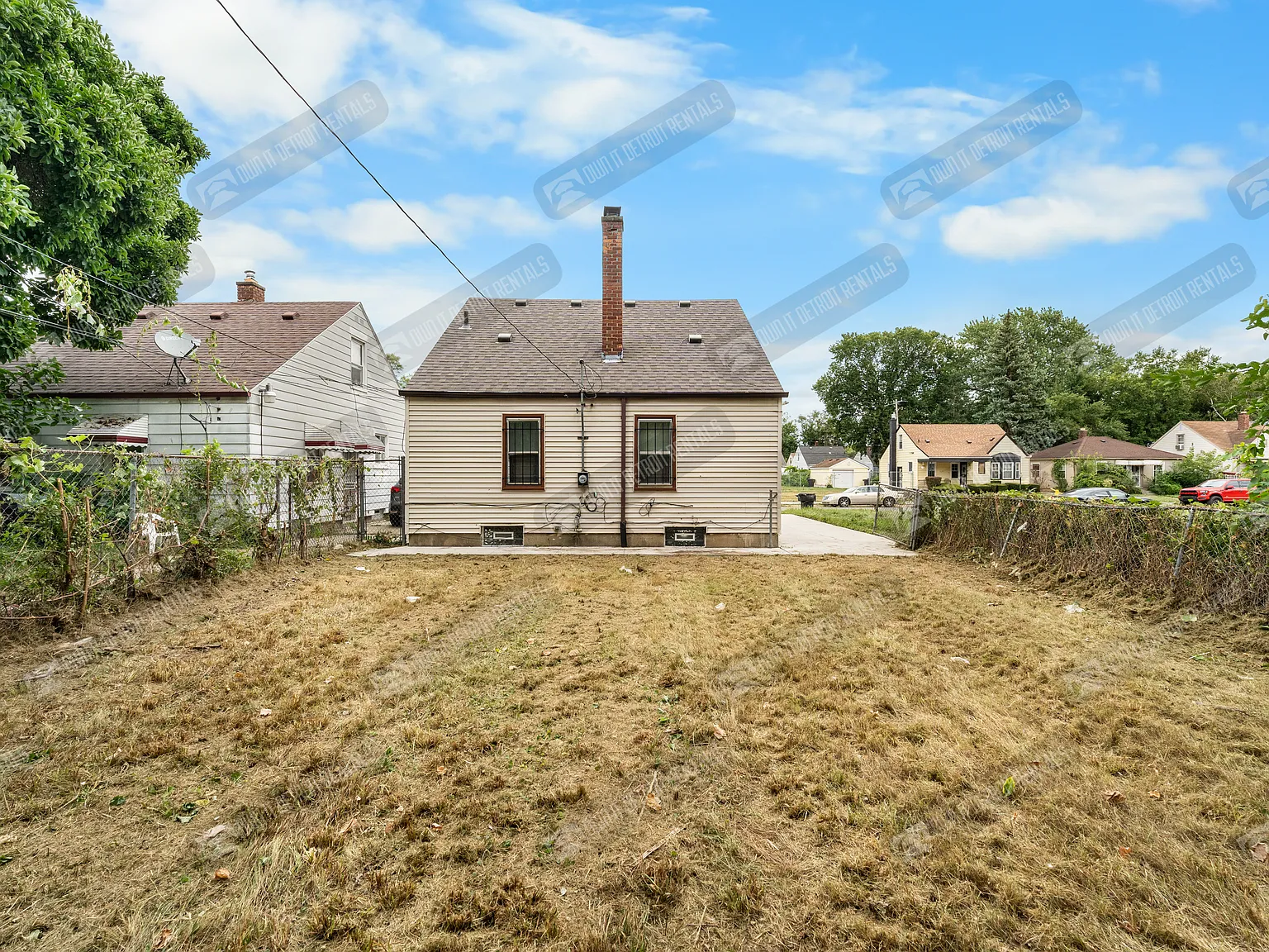 Single Family 3B — Photo 3