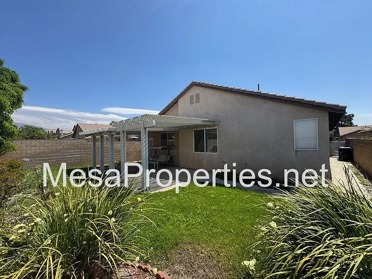 7648 Newberry Ln — Photo 20
