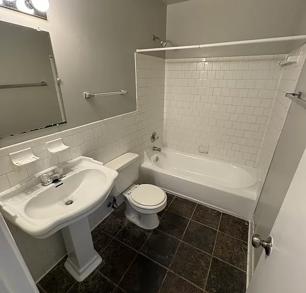 5215 Goolsby Ct — Photo 9