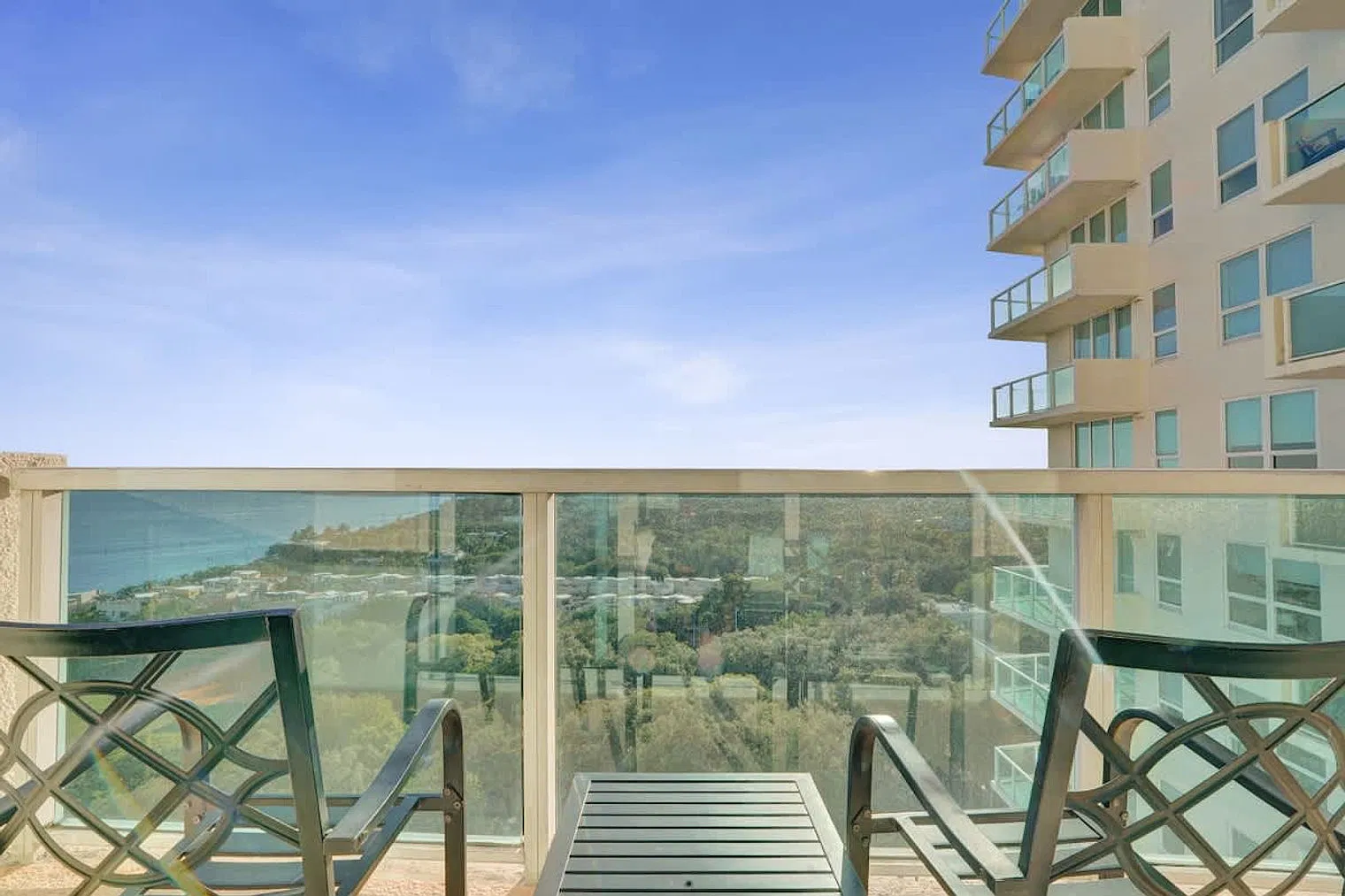 2 bed, 2.0 bath, $17,282 — Photo 2