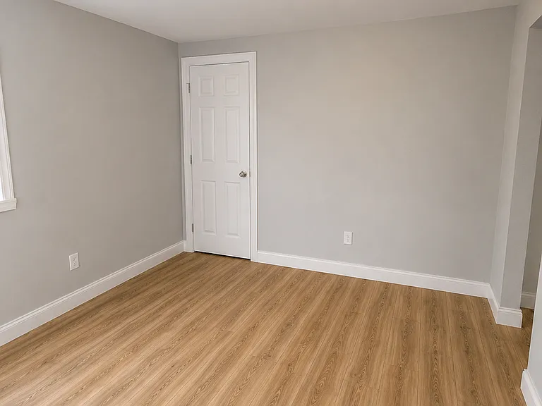 3138 W Colorado Ave — Photo 5