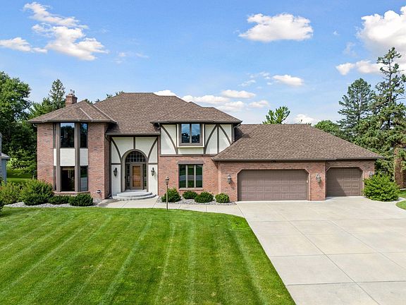 3rd image of 9658 Wedgewood Ct