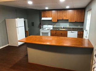 223 Washington St. - Apt 1, East Stroudsburg, PA 18301
