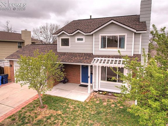 2nd image of 3490 Cedarhurst Way