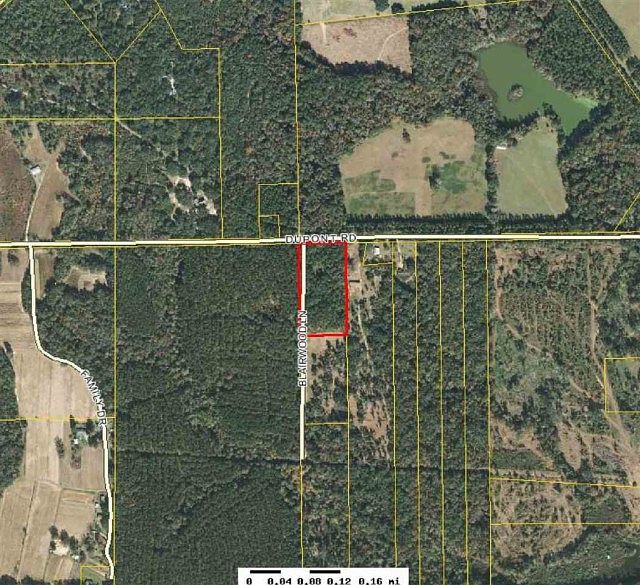 1st image of Blairwood Ln