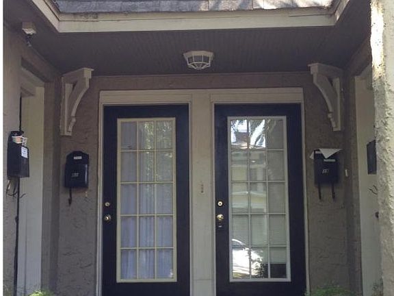 2nd image of 2784 Forbes St