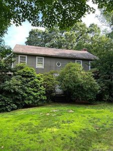 13 Willow Street, Oxford, CT, 06478