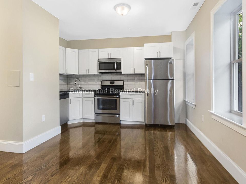 2nd image of 244 Leyden St #1AC