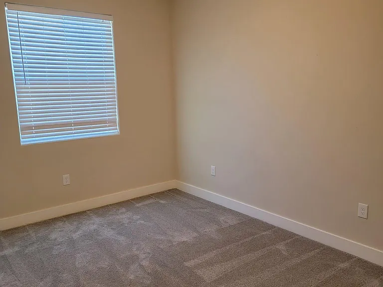 2876 Winesap Cir — Photo 5