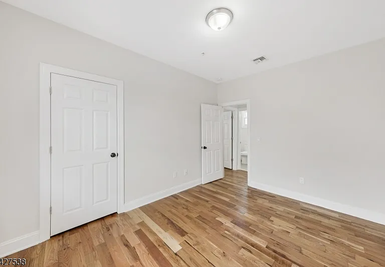 55 Lentz Ave — Photo 13
