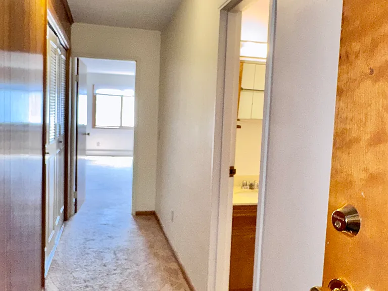 500 2nd St #S107 — Photo 3