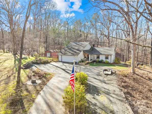 911 Wildwood Dr, Kings Mountain, NC 28086