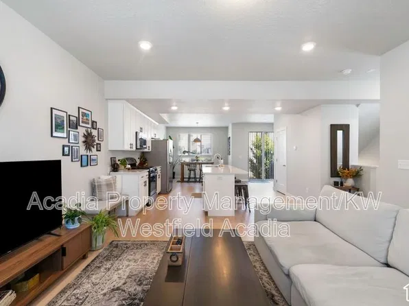 982 W 500 S, American Fork, UT 84003