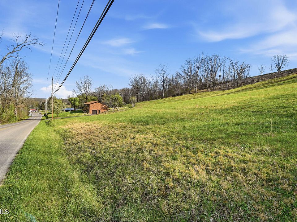 2nd image of LOT 2 Cedar Creek Rd