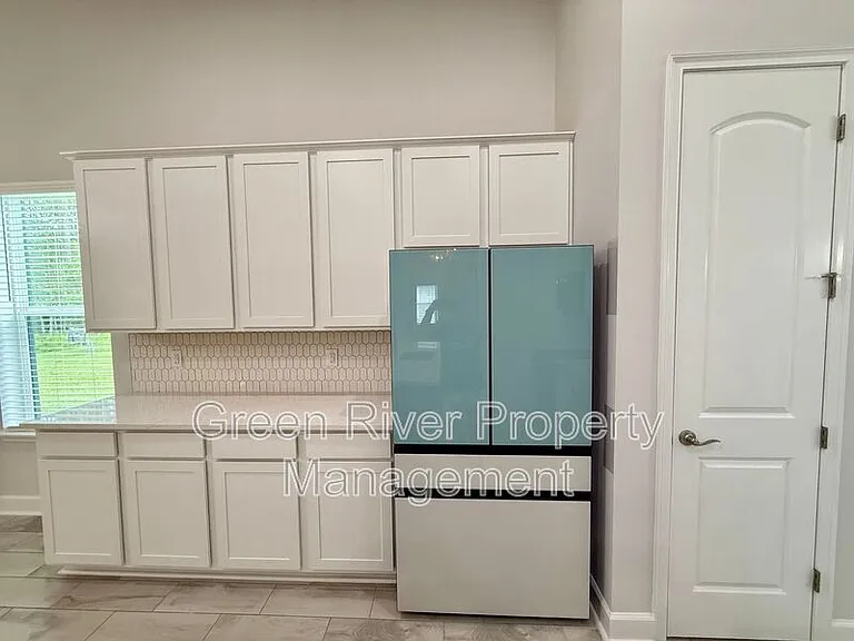 1818 Sandy Creek Pkwy — Photo 14