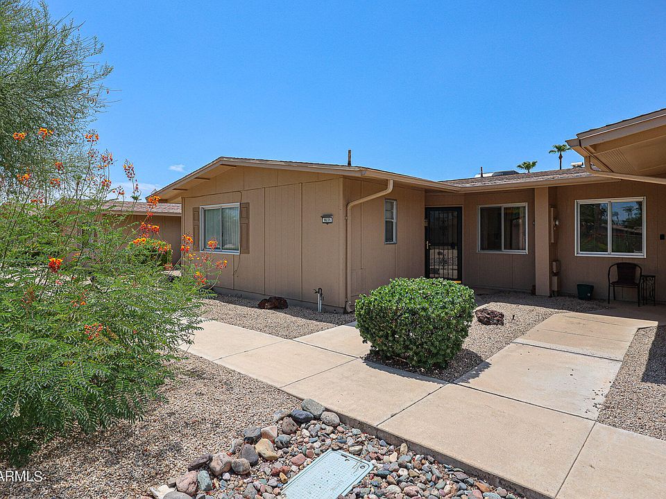 1st image of 19235 N STAR RIDGE Drive