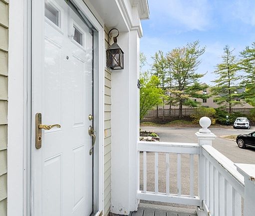5th image of 45 Abington Rd #45