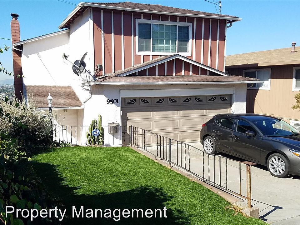 1st image of 9501 Stearns Ave