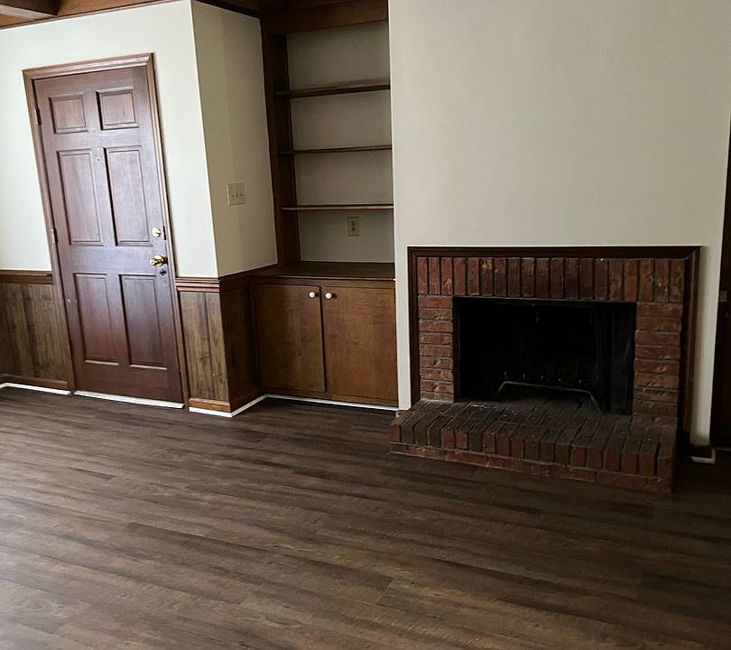 2810B Westgate Dr, Albany, GA 31721 Zillow