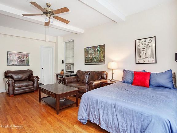 3rd image of 243 W End Ave APT 704