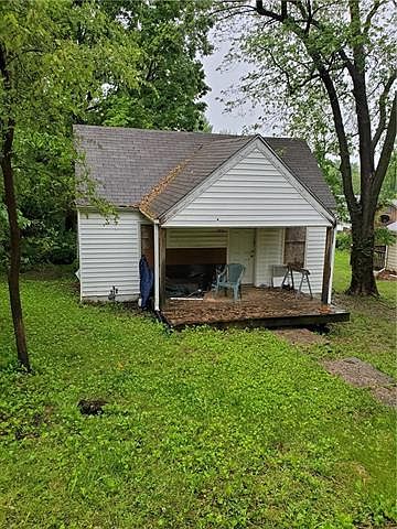 1st image of 1800 McKinley Ave