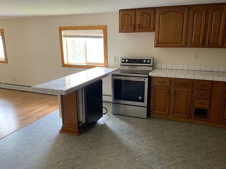 1123 N 21st Street — Photo 16