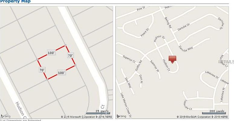 2nd image of 1814 Hudson Ct