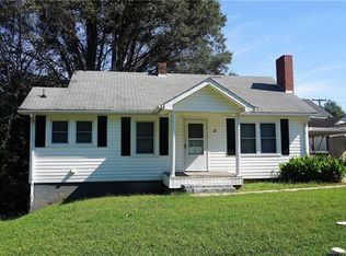 11 Ashlyn Dr SE, Concord, NC 28025