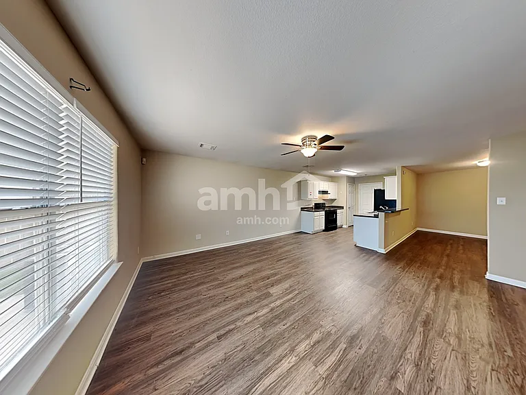4407 Nueces River Loop — Photo 6