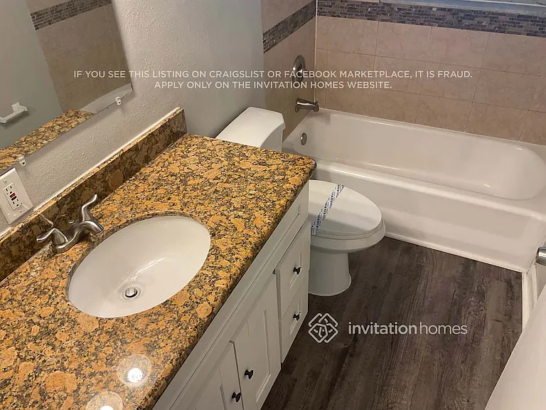 1510 Levern St — Photo 12